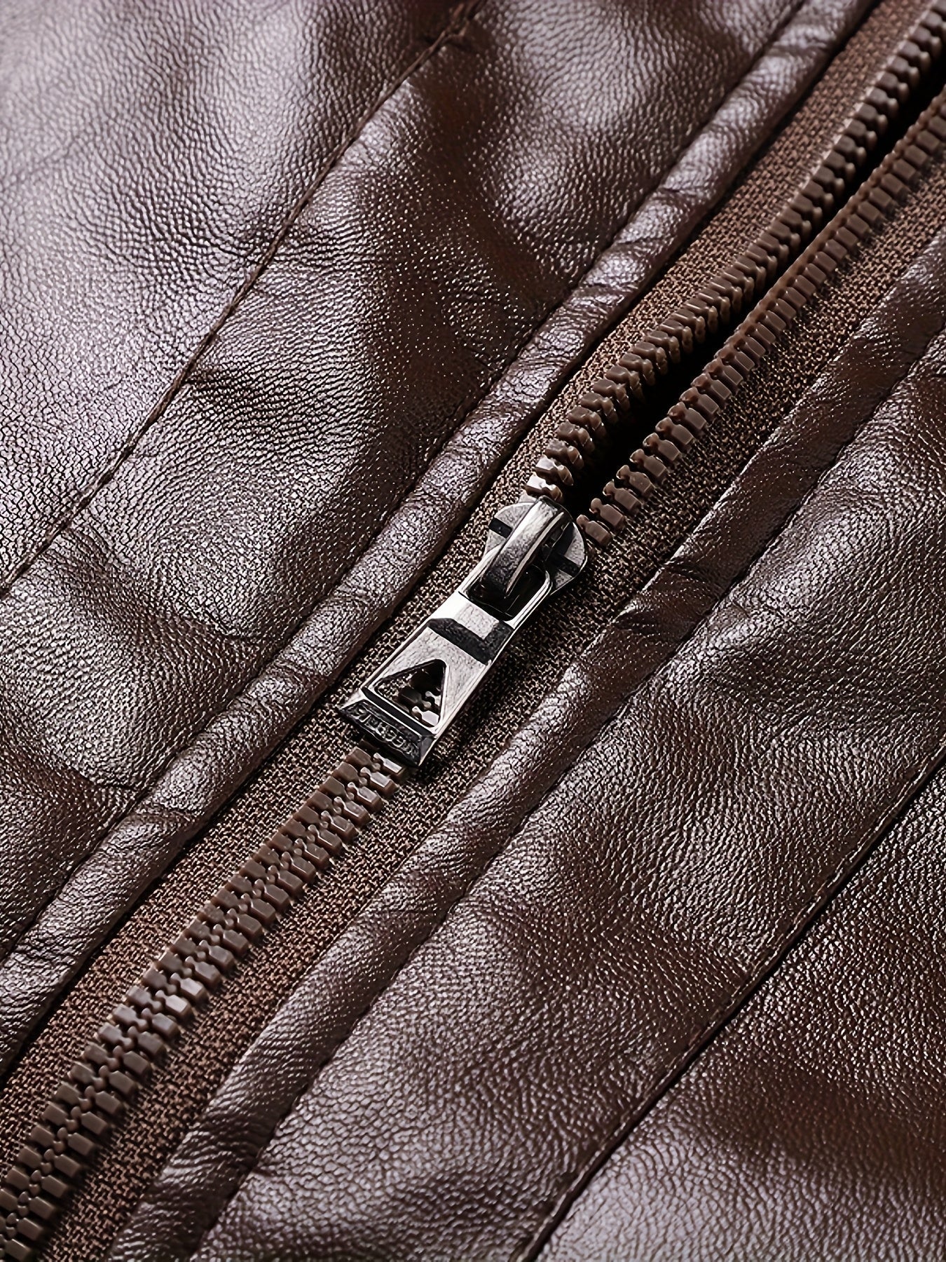 Rayan™ | Veste hiver contemporaine