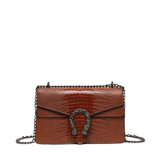 Cireva™ | Sac Été Présence Posée Élégante