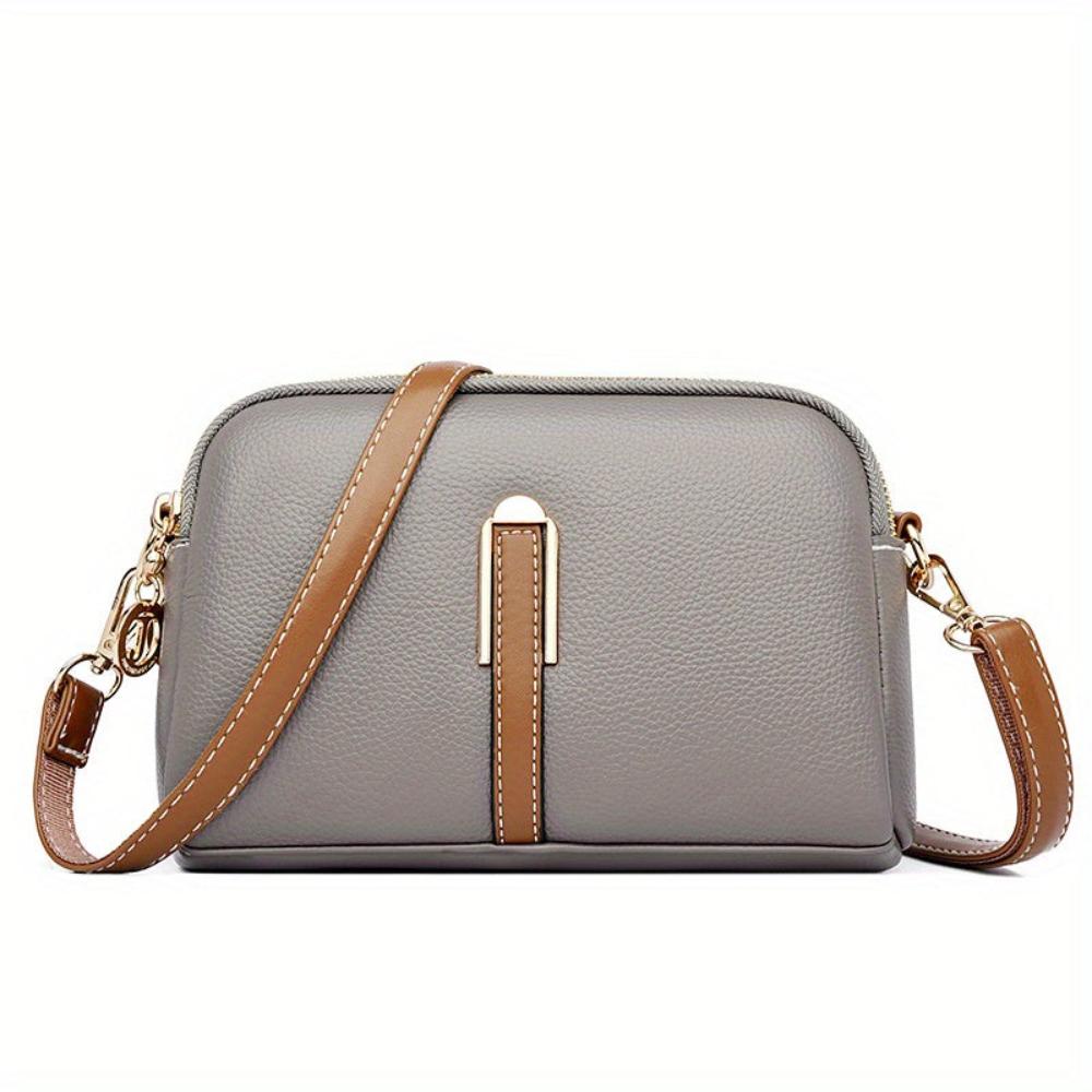 Solène™ | Sac moderne élégant