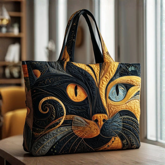 Dorynix™ | Sac Fait Main Présence Qui Captive