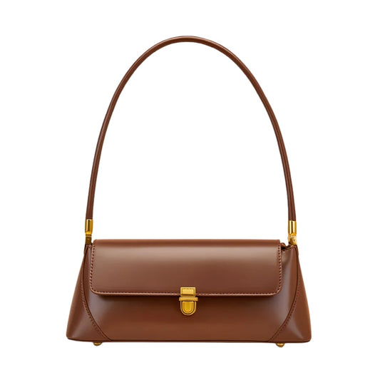 Oryssa™ | Sac Été Assurance Élancée Sereine