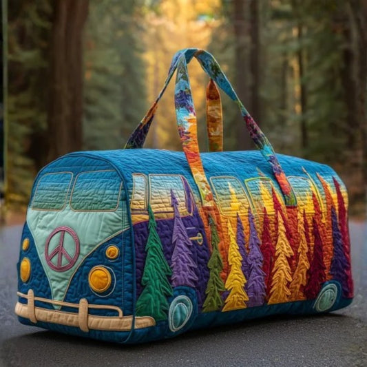 Alyndra™ | Sac Fait Main Se Sentir Libre En Mouvement