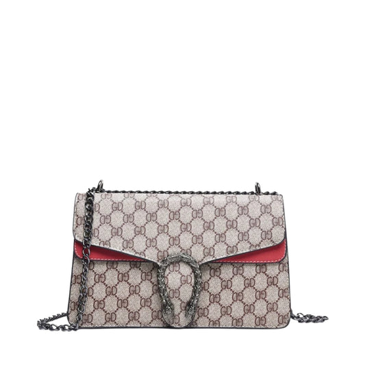 Voréane™ | Sac Été Présence Signature Distincte