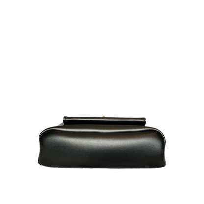 Delphine™ | Sac élégant durable