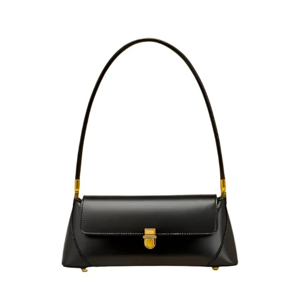 Clémence™ | Sac Printemps Allure Soignée