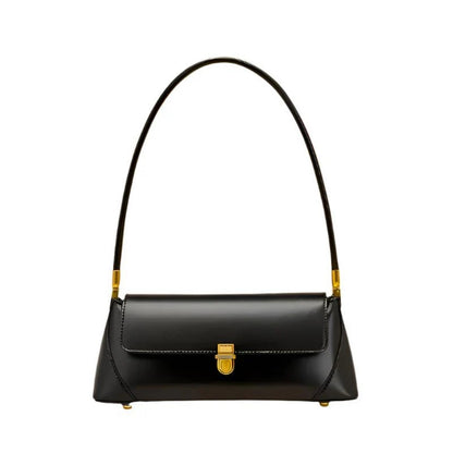 Clémence™ | Sac Printemps Allure Soignée