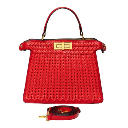 Clara™ | Sac Printemps Élégance Sans Effort