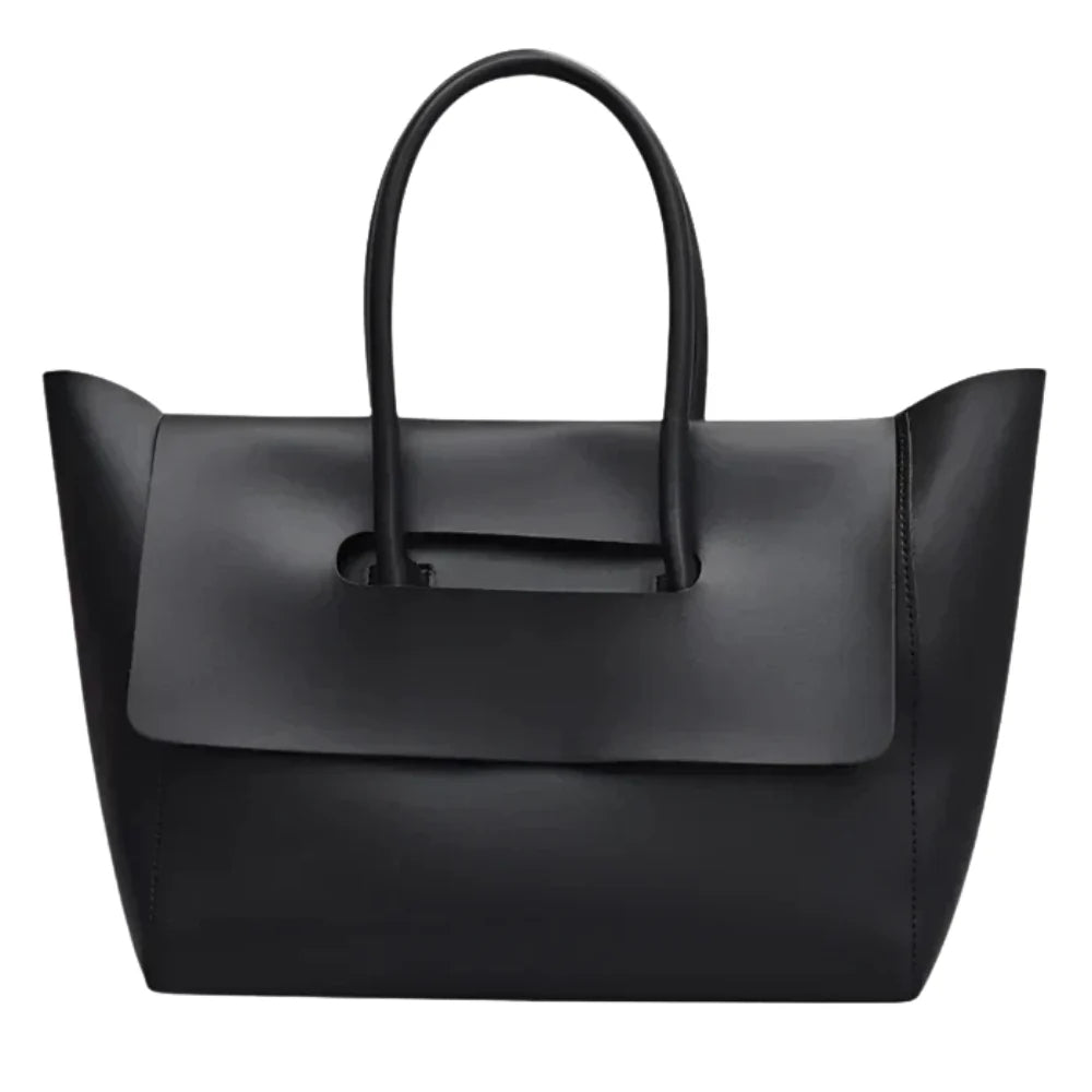 Danielle™ | Sac Printemps Rangement Spacieux