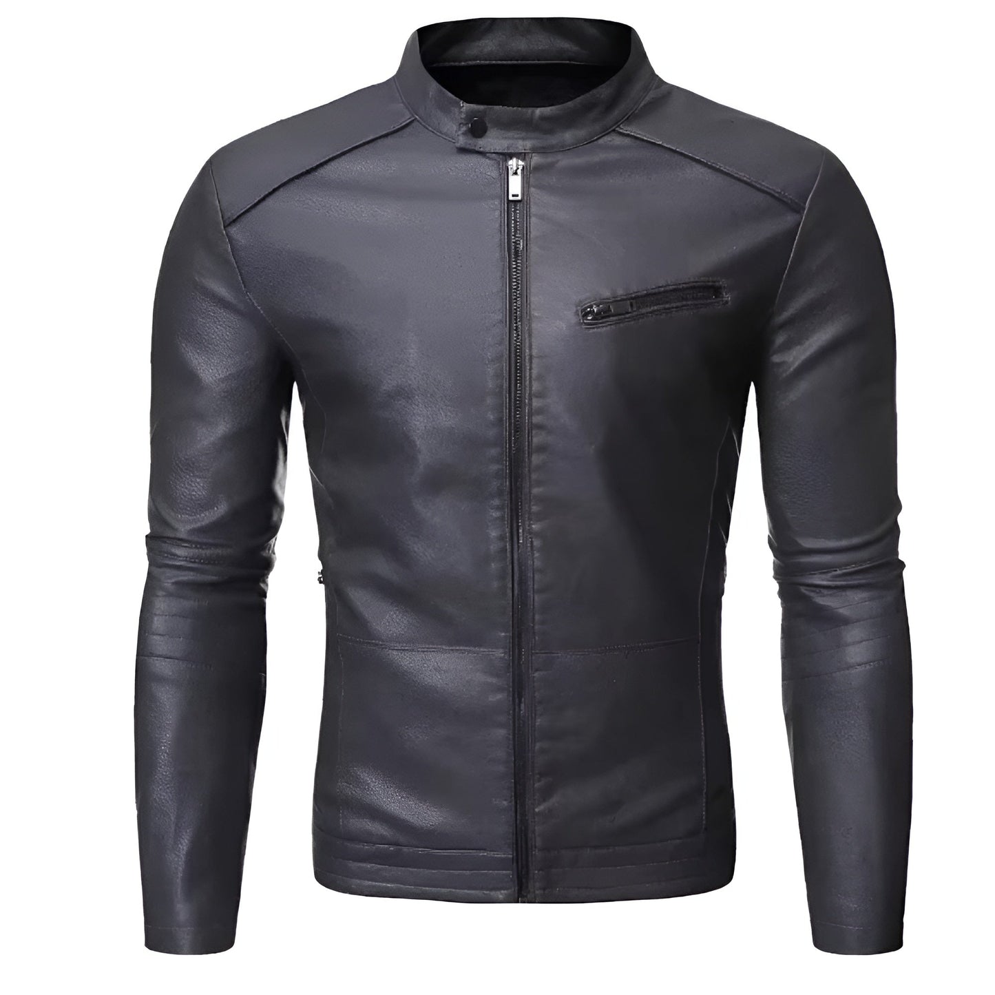 Félix™ | Veste matelassée premium