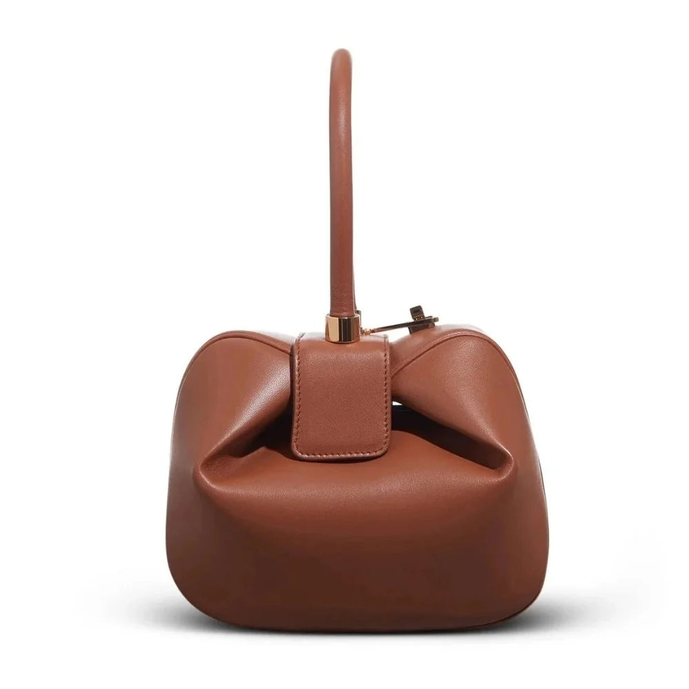 Léa™ | Sac Printemps Style Distinctif
