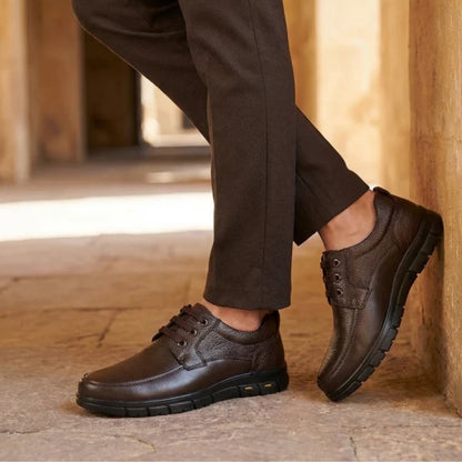 Nadir™ | Chaussures Classiques Fiabilité Totale