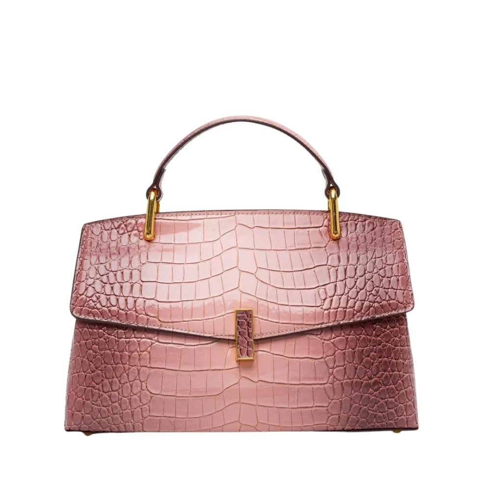 Gabrielle™ | Sac Printemps Prestige Naturel