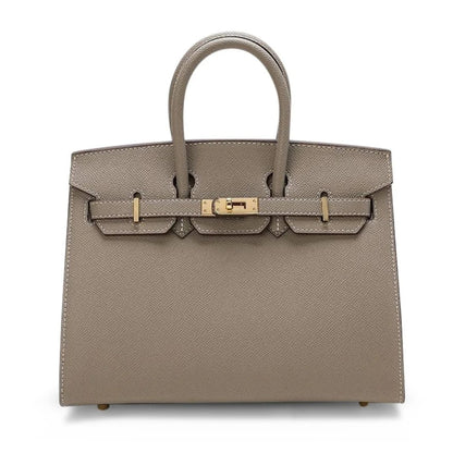 Martine™ | Sac Printemps Tenue Structurée