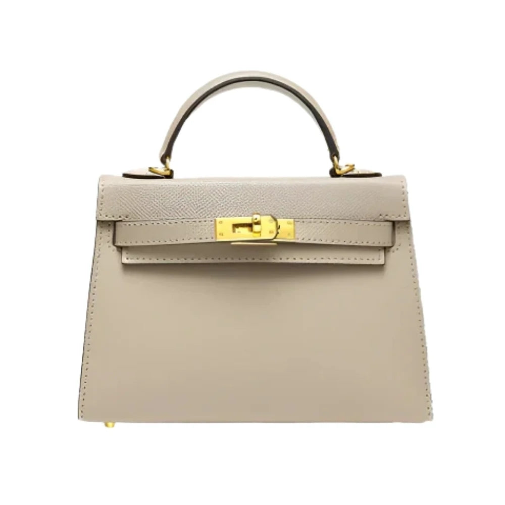 Solène™ | Sac Printemps Allure Assurée