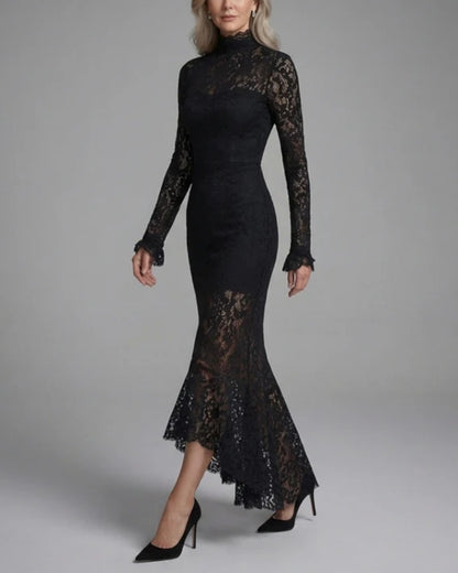 Vionelle™ | Robe de Soirée Charme Intemporel