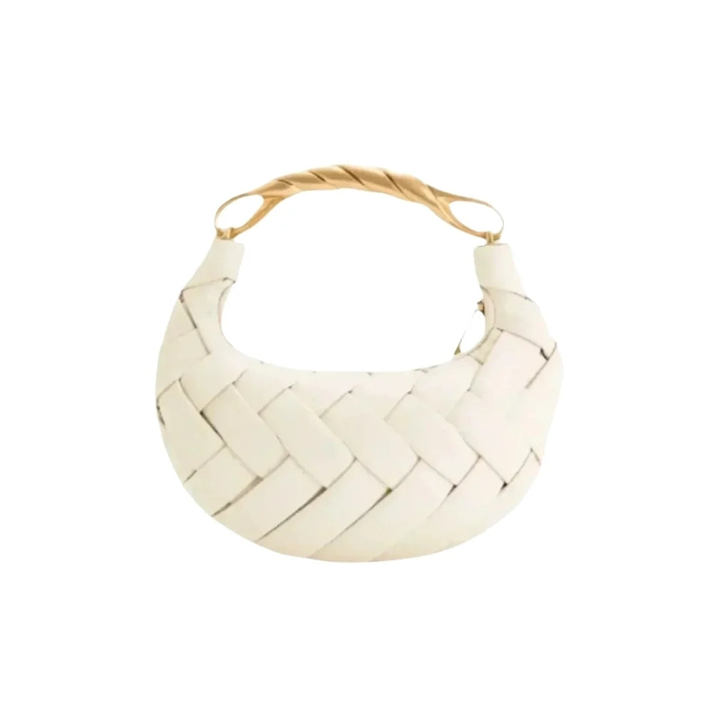 Camélia™ | Sac Printemps Séduction Moderne