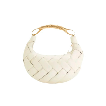 Camélia™ | Sac Printemps Séduction Moderne