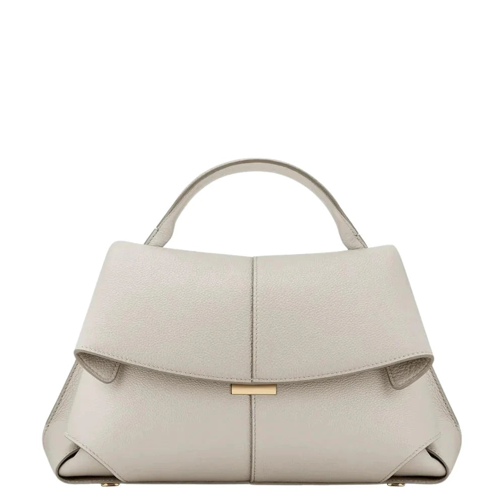 Jeanne™ | Sac Printemps Allure Intemporelle