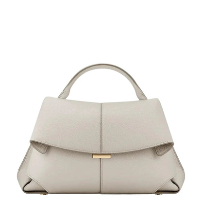 Jeanne™ | Sac Printemps Allure Intemporelle