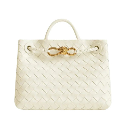 Élina™ | Sac Printemps Élégance Affirmée