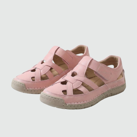 Marianne™ | Chaussures Fermées Aérées