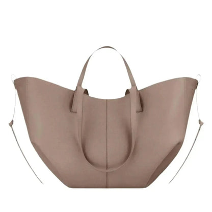 Camille™ | Sac Printemps Sérénité Active