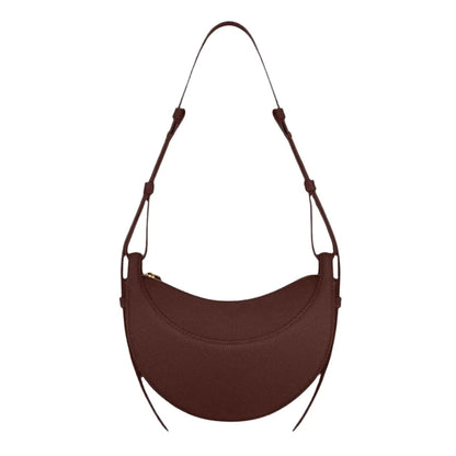 Maïa™ | Sac Printemps Mouvement Libre