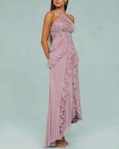 Margot™ | Robe Allure Romantique