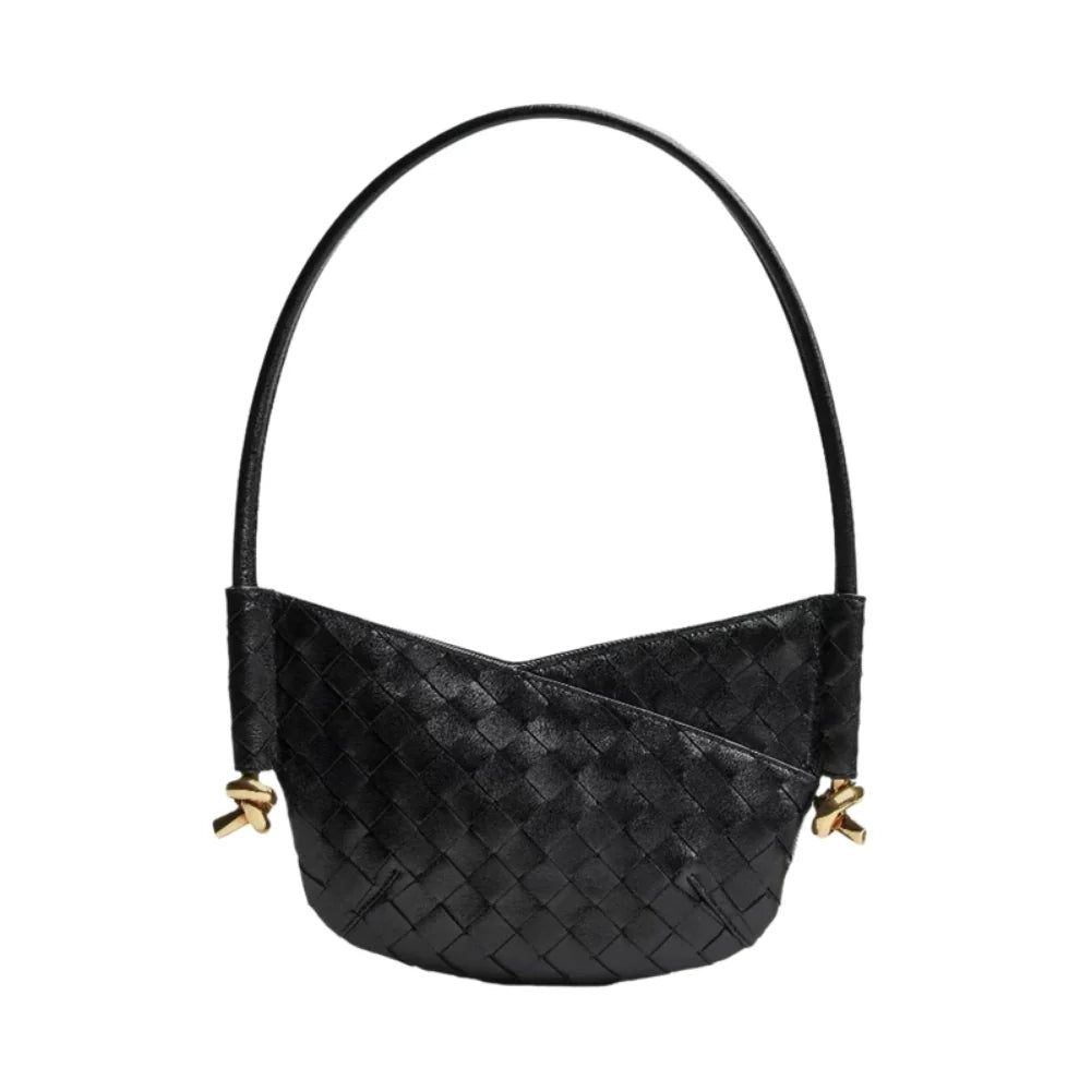 Laure™ | Sac Printemps Tenue Stable