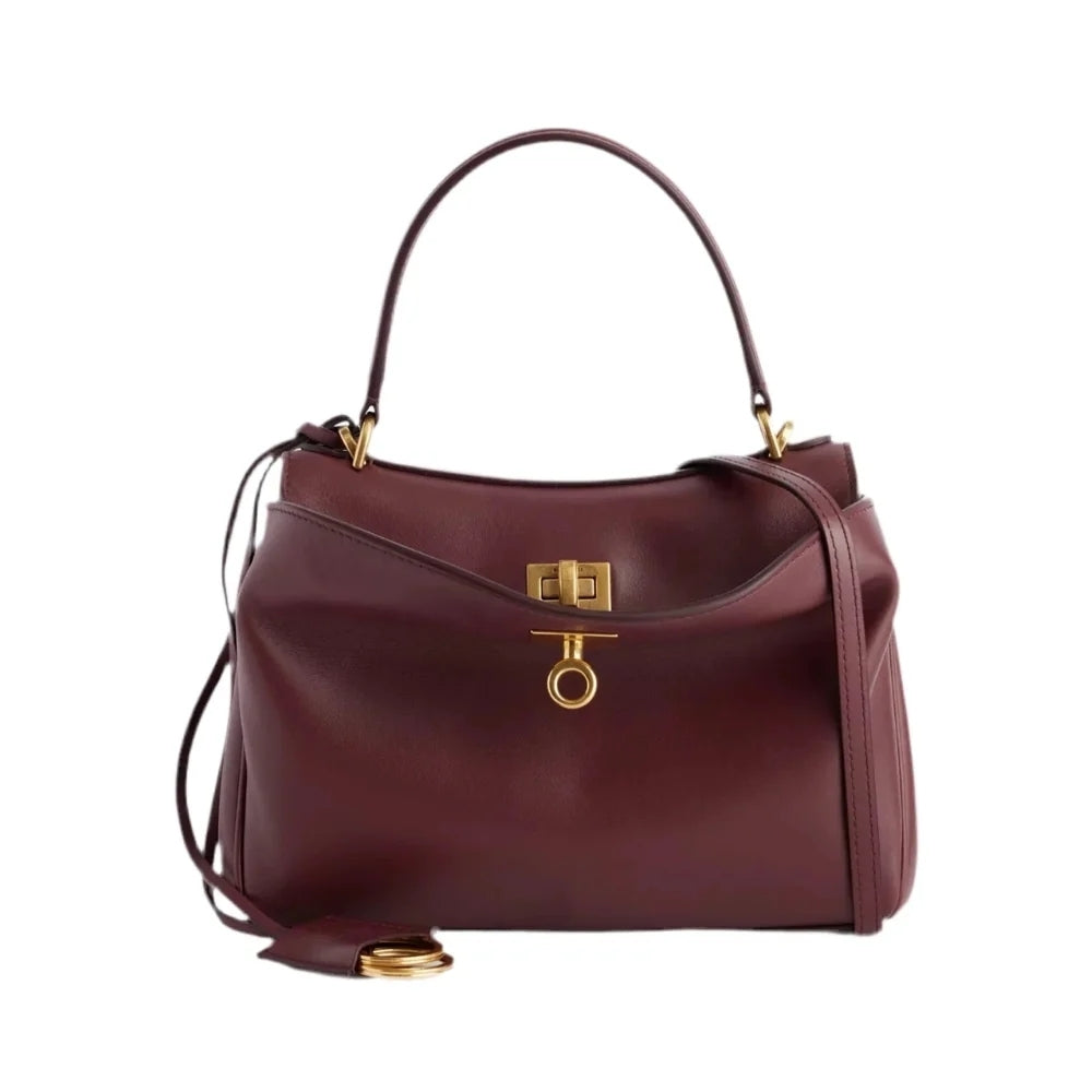 Madeleine™ | Sac Printemps Accès Protégé