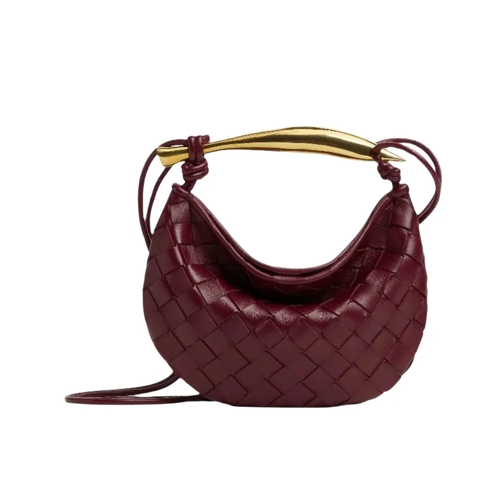 Lucie™ | Sac Printemps Style Intime