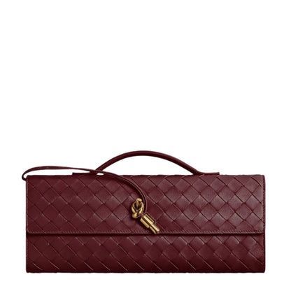 Julie™ | Sac Printemps Accès Rapide