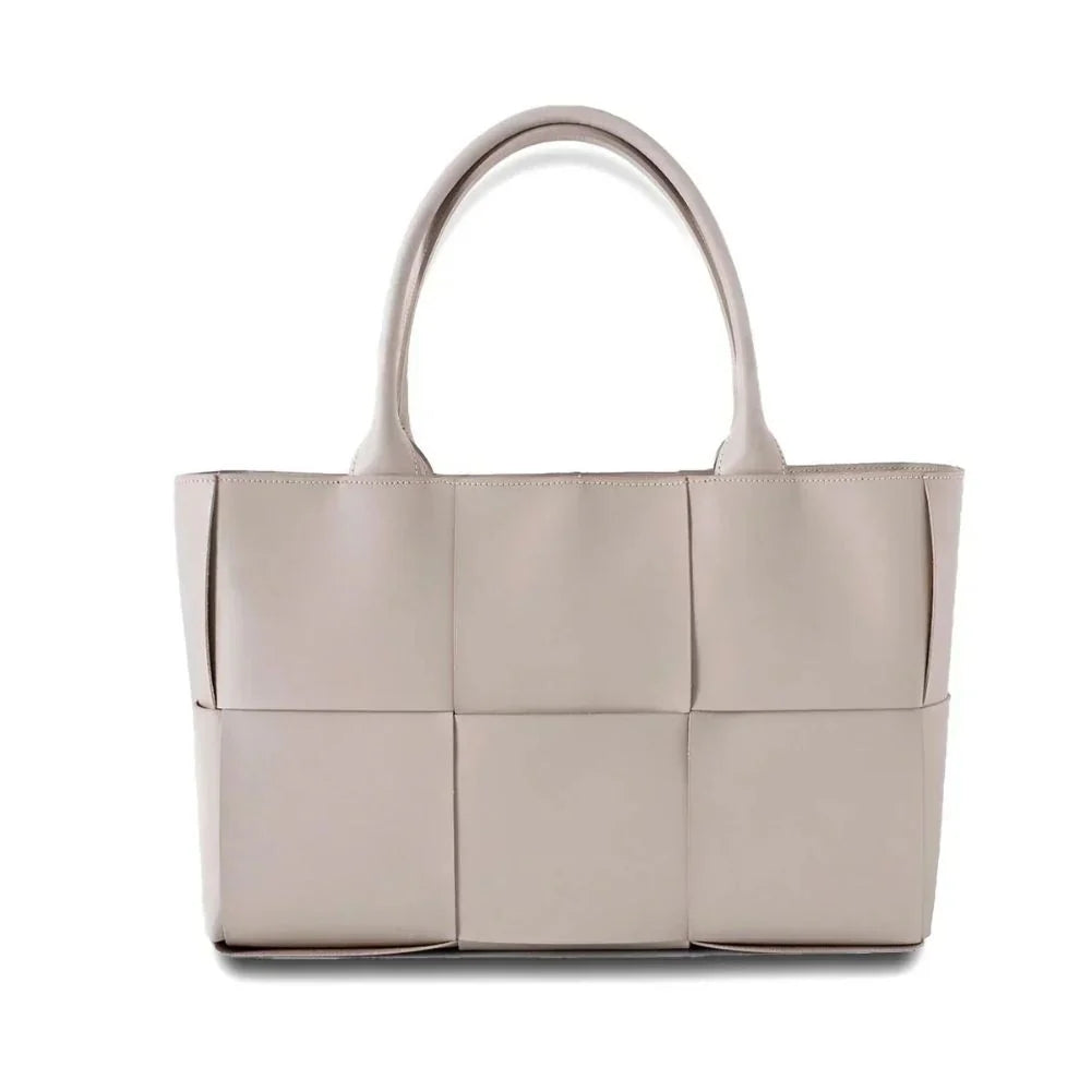 Monique™ | Sac Printemps Allure Posée