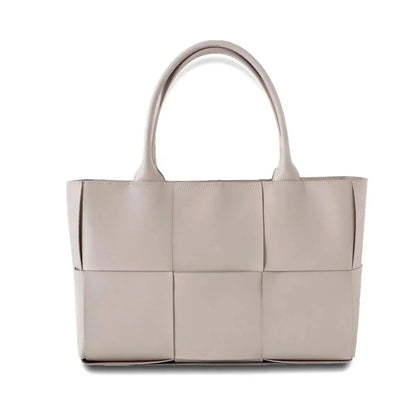 Monique™ | Sac Printemps Allure Posée