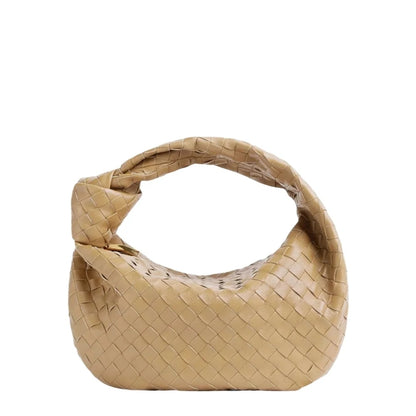 Romane™ | Sac Printemps Sérénité Chic