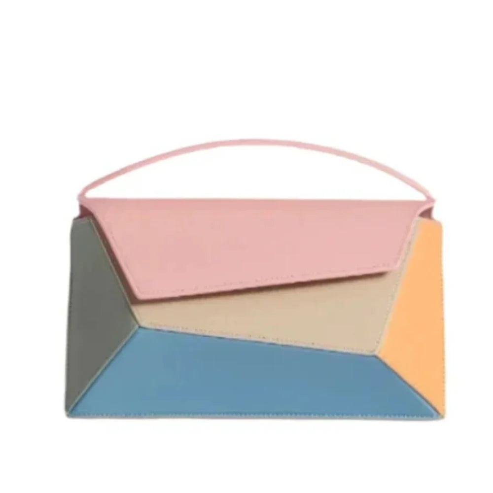 Élodie™ | Sac Printemps Rangement Facile