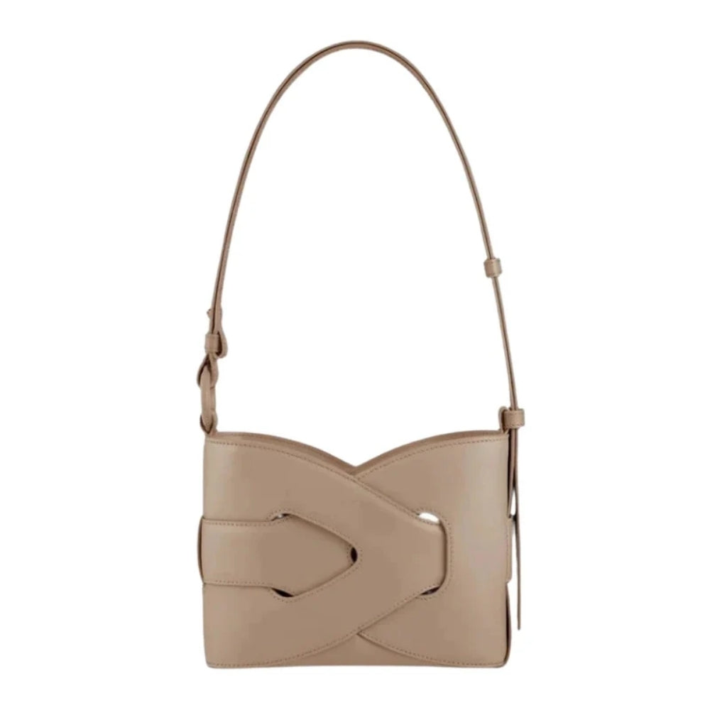 Évelyne™ | Sac Printemps Mouvement Fluide