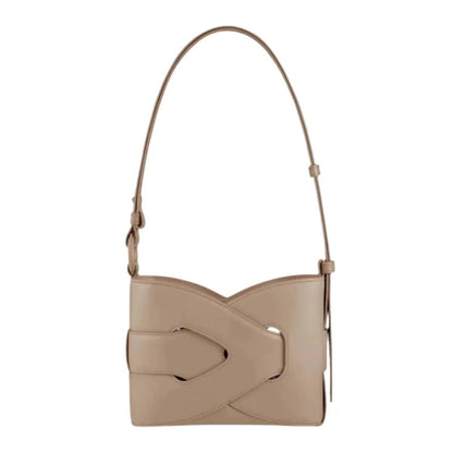 Évelyne™ | Sac Printemps Mouvement Fluide
