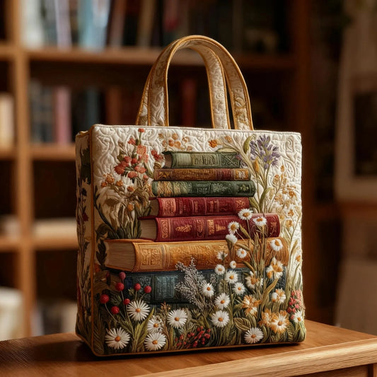 Luvionyx™ | Sac Fait Main Ambiance Chaleureuse Et Inspirante