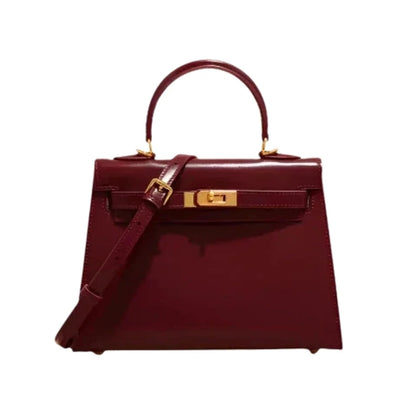 Odette™ | Sac Printemps Allure Soirée