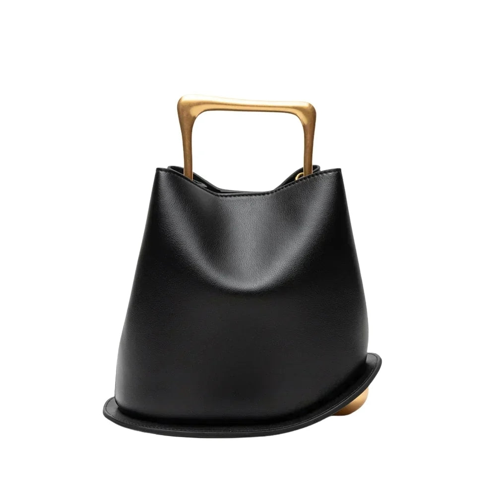 Maëlys™ | Sac Printemps Charme Affirmé