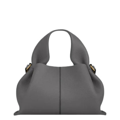 Victoire™ | Sac Printemps Force Discrète