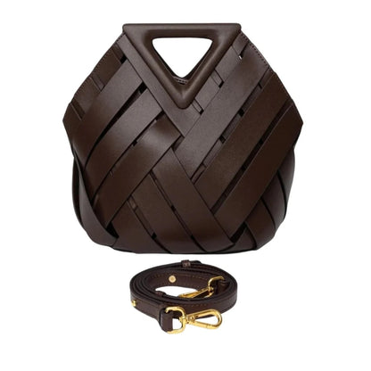 Noémie™ | Sac Printemps Assurance Moderne