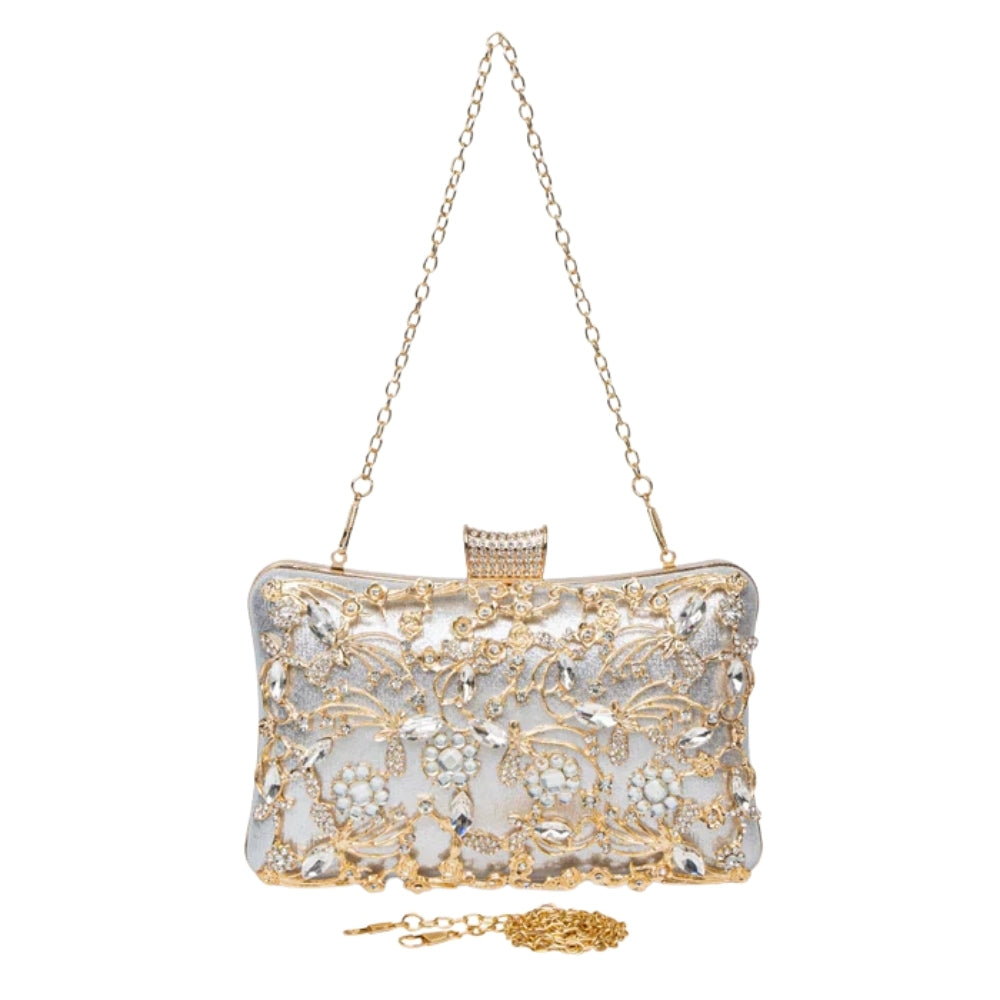 Margot™ | Sac Printemps Éclat Calme