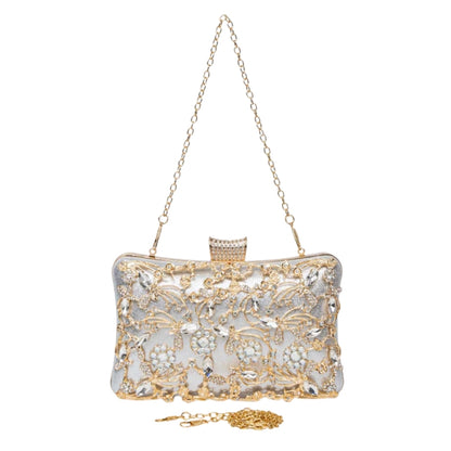 Margot™ | Sac Printemps Éclat Calme