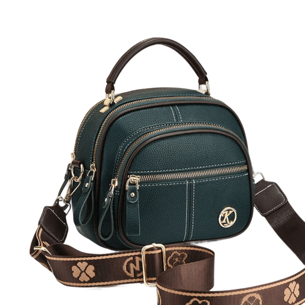Daphné™ | Sac élégant pratique