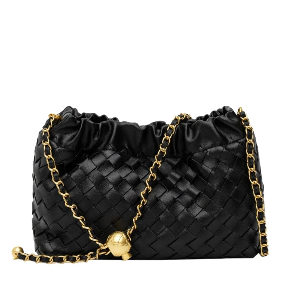 Laurine™ | Sac Printemps Attirance Intense