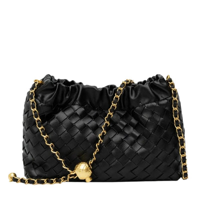 Laurine™ | Sac Printemps Attirance Intense