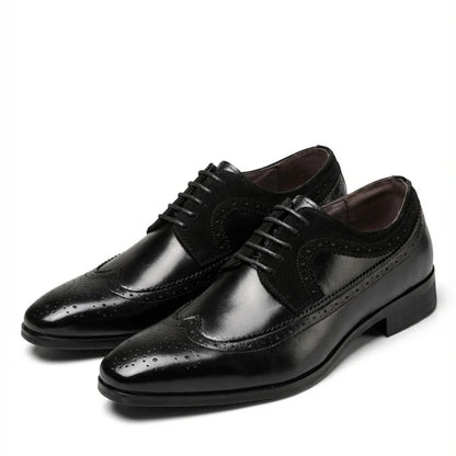 Anis™ | Chaussures Classiques Présence Distinguée