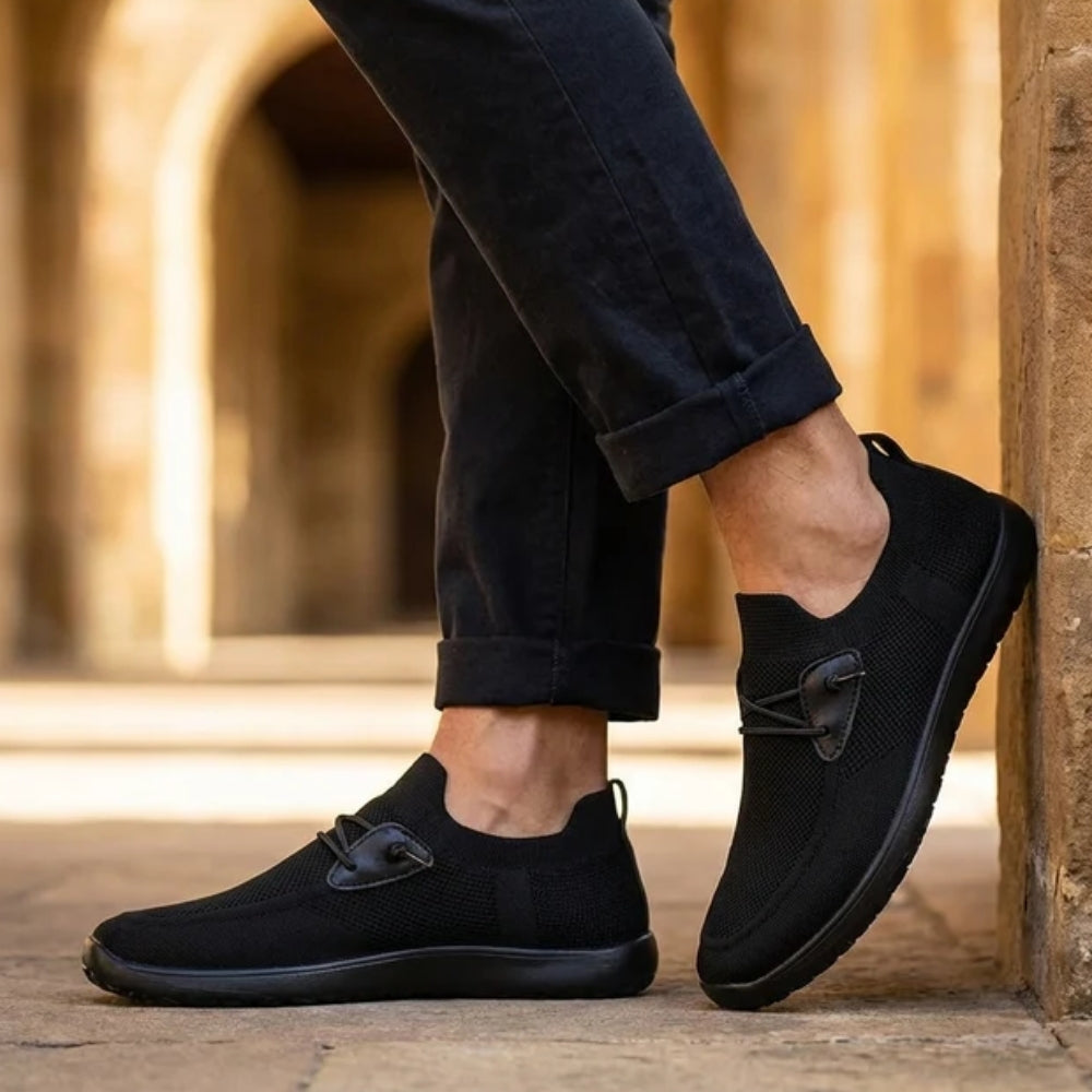 Malo™ | Chaussures Classiques Sensation Libre